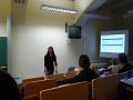 PotsdamConf2009 061